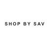 Savannah Gonzalez - @shopbysav - Poshmark